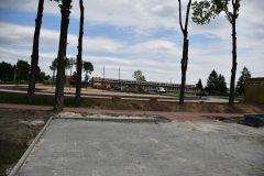 2020-05-13-boisko-ZS-2-08