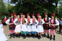 Boze-Cialo-Kozlow-2021-01