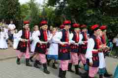 Boze-Cialo-Kozlow-2021-02