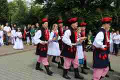 Boze-Cialo-Kozlow-2021-03