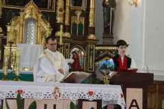 Boze-Cialo-Kozlow-2021-04