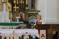 Boze-Cialo-Kozlow-2021-05