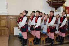 Boze-Cialo-Kozlow-2021-06