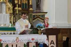 Boze-Cialo-Kozlow-2021-07