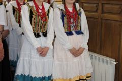 Boze-Cialo-Kozlow-2021-08