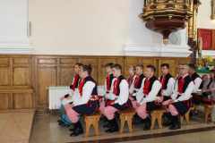 Boze-Cialo-Kozlow-2021-09