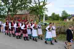 Boze-Cialo-Kozlow-2021-19