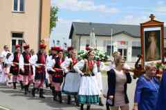 Boze-Cialo-Kozlow-2021-21