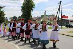 Boze-Cialo-Kozlow-2021-25