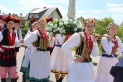 Boze-Cialo-Kozlow-2021-26