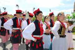 Boze-Cialo-Kozlow-2021-27