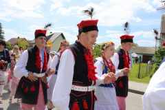 Boze-Cialo-Kozlow-2021-28