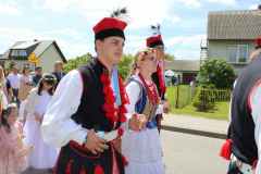 Boze-Cialo-Kozlow-2021-29