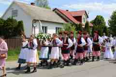 Boze-Cialo-Kozlow-2021-31