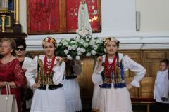 Boze-Cialo-Kozlow-2021-32