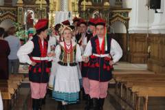 Boze-Cialo-Kozlow-2021-33