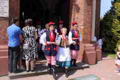 Boze-Cialo-Kozlow-2021-34