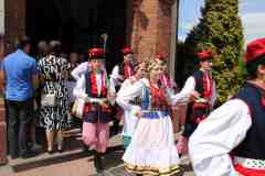 Boze-Cialo-Kozlow-2021-35