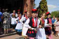 Boze-Cialo-Kozlow-2021-36