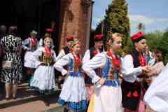 Boze-Cialo-Kozlow-2021-37