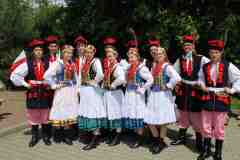 Boze-Cialo-Kozlow-2021-39