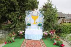 2023-Boze-Cialo-Kozlow-03