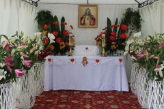 2023-Boze-Cialo-Kozlow-05