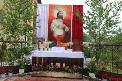 2023-Boze-Cialo-Kozlow-06