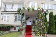 2023-Boze-Cialo-Kozlow-08