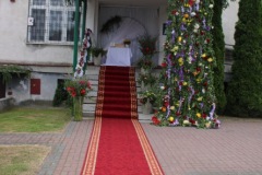 2023-Boze-Cialo-Kozlow-09