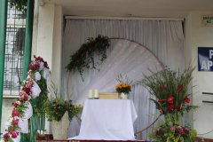 2023-Boze-Cialo-Kozlow-11