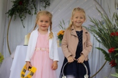 2023-Boze-Cialo-Kozlow-12