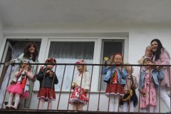 2023-Boze-Cialo-Kozlow-14