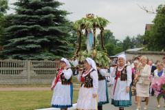 2023-Boze-Cialo-Kozlow-16