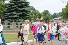 2023-Boze-Cialo-Kozlow-17