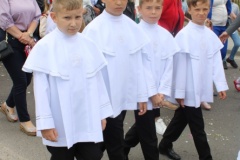 2023-Boze-Cialo-Kozlow-55