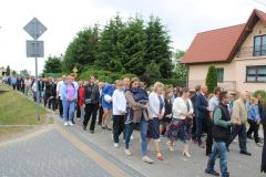 2023-Boze-Cialo-Kozlow-59