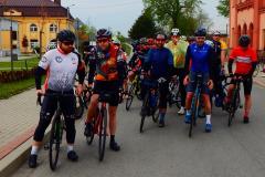 Charsznica-brevet-orle-gniazda-2022-01