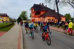 Charsznica-brevet-orle-gniazda-2022-03