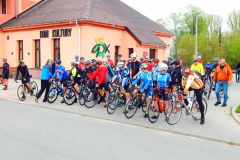 Charsznica-brevet-orle-gniazda-2022-04