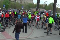 Charsznica-brevet-orle-gniazda-2022-05