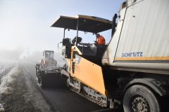 2020-12-15-Brzuchania-01