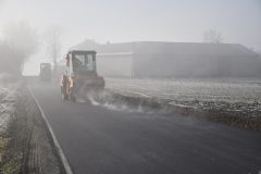 2020-12-15-Brzuchania-02