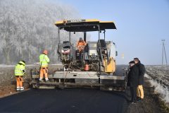 2020-12-15-Brzuchania-03