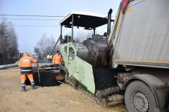 2020-12-15-Swojczany-02