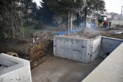 2020-12-15-Swojczany-05