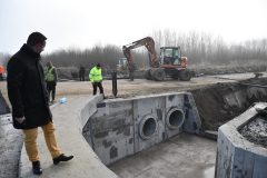 2020-12-15-Swojczany-06