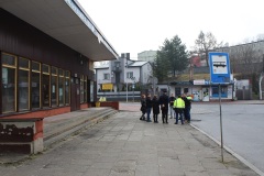 przekazanie-placu-dworzec-PKS-Miechow-01