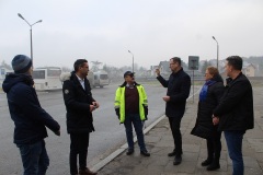 przekazanie-placu-dworzec-PKS-Miechow-02