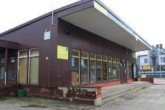 przekazanie-placu-dworzec-PKS-Miechow-03